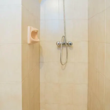 Apartment Casa Di Marco Palazzo Astuto Noto